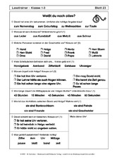 Die neue Uhr 2.pdf